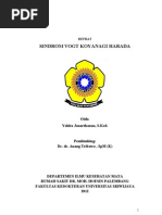 Download referat mata by Rees Skaran SN124225749 doc pdf