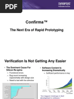 CU Springs Confirma 01-31-11
