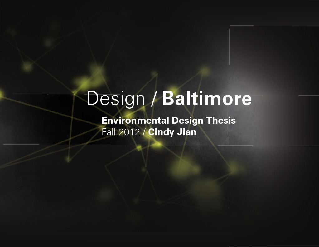 Social Design for Community Impact | PDF | Community | Design