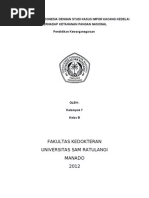 Download 57205774-Geostrategi-Indonesia-Dengan-Studi-Kasus-Impor-Kacang-Kedelai-Terhadap-Ketahanan-Pangan-Nasionaldoc by Christan Chaputtra Maharibe SN124232411 doc pdf