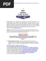 Download Tubelinks by baggeroli SN124232600 doc pdf