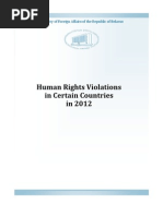Download Belarus human rights report by Ryan Gallagher SN124234091 doc pdf