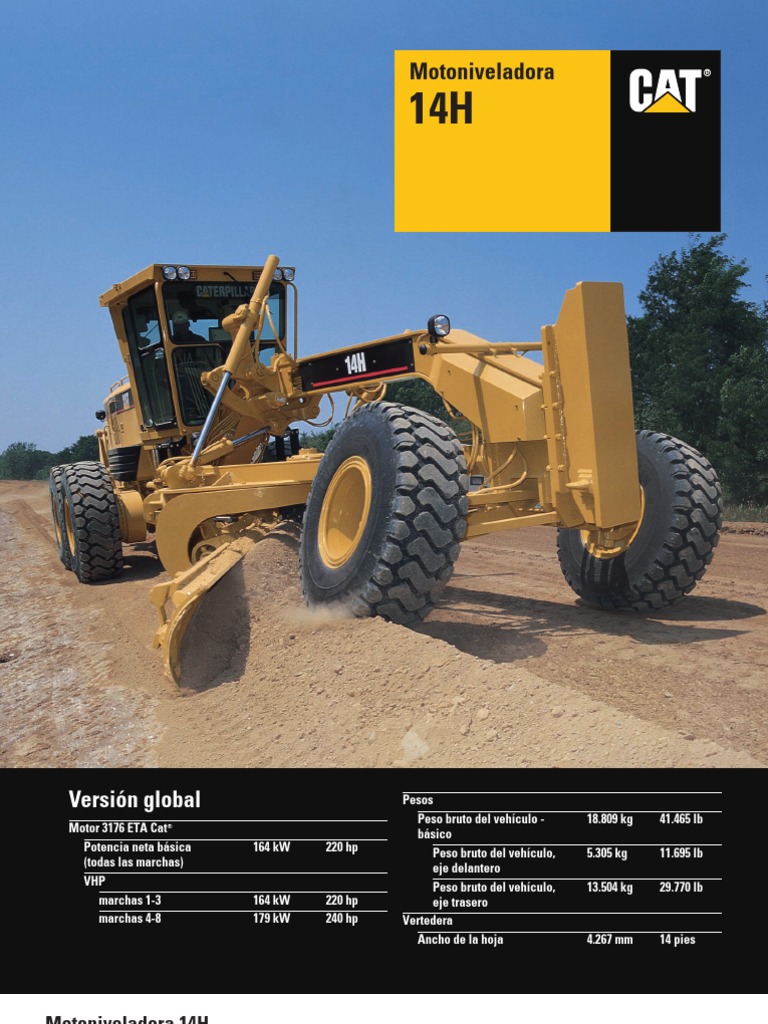 14H | PDF