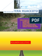 Diapos Huaccoto