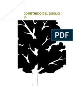 Manual Del Test Del Arbol - PSICOMETRICO