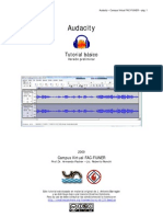 audacity_fac-fiuner.pdf