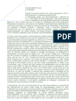 Perguntas & Respostas - Direito Civil.doc