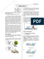 Física 3ro III CORREGIDO-ULTIMO