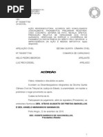 acordao-2010_1781324