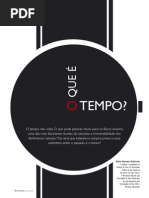 Tempo