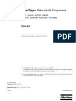 Asl Ga 90-160 Aif-056813 PDF