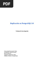Download Replicacion PostgreSQL by German Martinez SN124248224 doc pdf