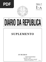 mapa oficial n.º 1-A:2002.pdf