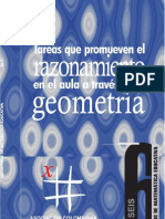 Cuaderno 6 Razonamiento