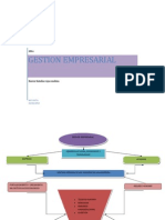 Gestion Empresarial PDF