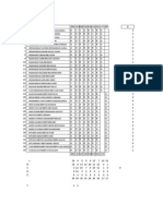 PMR Nama Dan Formula A, B, C, D