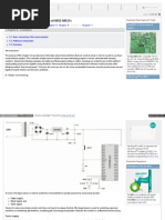 WWW Mikroe Com Chapters View 69 Chapter 6 Examples