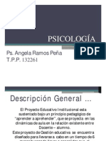 PSICOLOGÍA COLBUENCO [Compatibility Mode].pdf