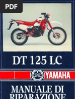 Kawasaki Kx500 Service Manual Repair 1988-2004 Kx 500 | Carburetor | Screw