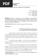 Alcântara- Conflitos e Contrastes (CONTEÚDO).doc