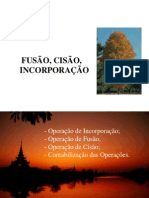 Fusao_Cisao_Incorporacao