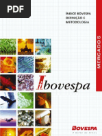 COINVALORES Guia_ibovespa Indice