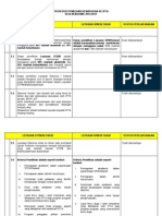 3 - Prosedur Pemilihan