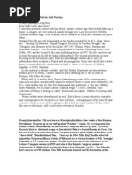Simon Go Back: The 1928 Agitation | PDF | Jawaharlal Nehru | British Raj