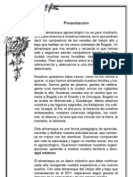 Almanaque Agroecológico PDF