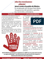 Petroleo1 PDF