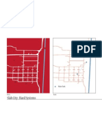 Slab City Hard Systems