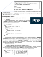 Material_de_Apoio_-_Parte_1_-Fund_II_-_Comando_Repetição