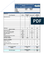 Anexo 3-Indice de Seguridad Anexo N°3