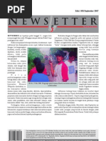 Download Edisi September 07 by lp3yorg SN12427588 doc pdf