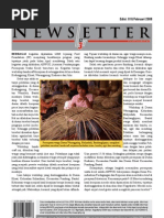 Download Edisi Februari 08 by lp3yorg SN12427744 doc pdf