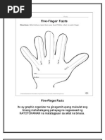 Download Graphic organizersdoc by Lesleigh Ochavillo Manginsay SN124277616 doc pdf