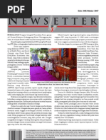 Download Edisi Oktober 07 by lp3yorg SN12428083 doc pdf