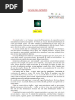 TEMA -2.027 - ESTUDO DOS ESPÍRITOS