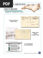 Download NCPHS v321 Full by Marty B Tschetter SN124281382 doc pdf