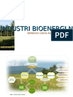 Download BioEtanol2500 manfaat lain dari kelapa by taufik_nh SN12428169 doc pdf