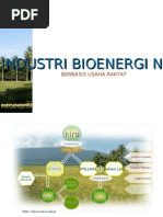 Download BioEtanol2500 manfaat lain dari kelapa by taufik_nh SN12428169 doc pdf