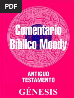 Comentario+Biblico+Moody+-+Génesis