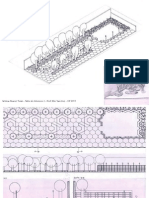 TP Final - Taller de Interiores I