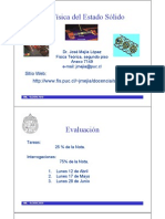 Introduccion A La Fisica PDF
