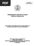 Download 08 -- KODE -- A1 - 8 -- Manajemen Pengembangan Dan Implementasi KTSP by Arindi Wardana SN124289285 doc pdf