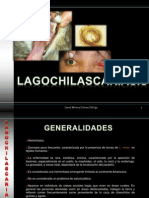 LAGOCHILASCARIASIS
