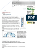 Tooling by Design - Hole PDF