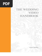 Download Wedding Video by catalinhi SN124295444 doc pdf