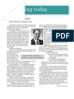 Consulting Todayarticle -Is OD Still Relevant.pdf