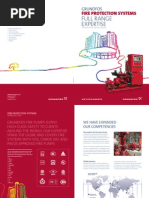 FIRE PRotEctIon SYStEMS.pdf